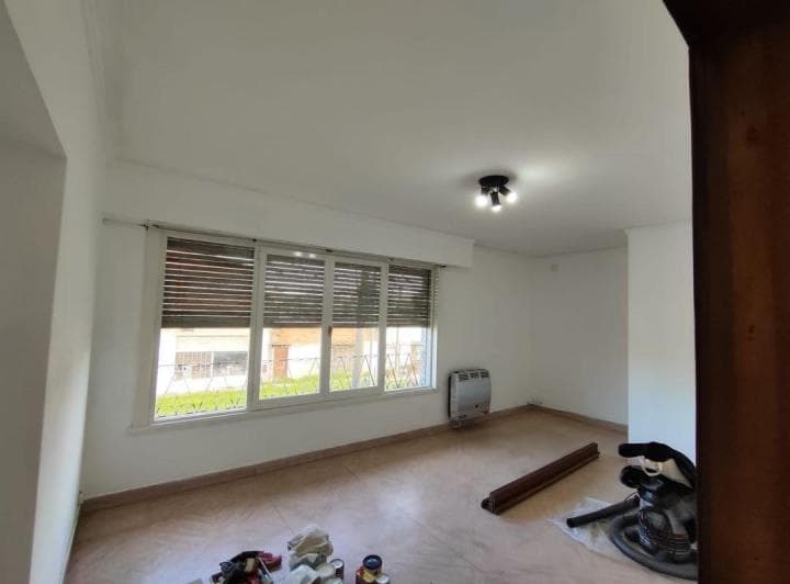 Alquiler 24 Meses PH 3 Ambientes Externo - 2