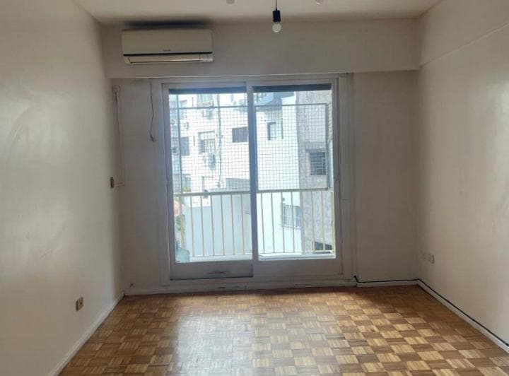 3 Ambientes C/fte con Balcon y Baulera - 5