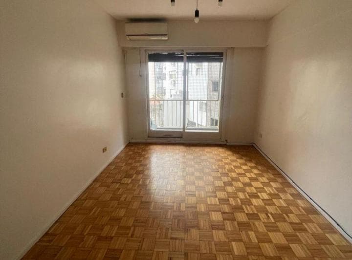 3 Ambientes C/fte con Balcon y Baulera - 4