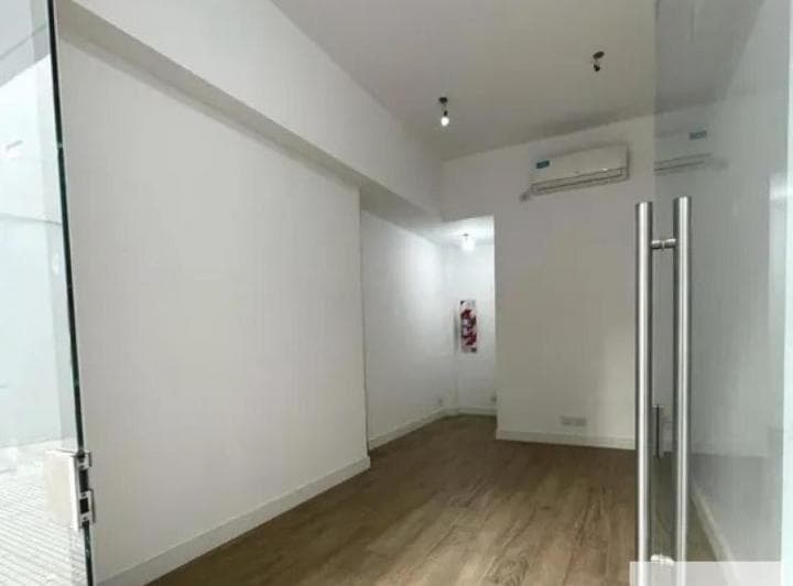 Local Comercial en Venta - 1 Baño - Palermo - 3
