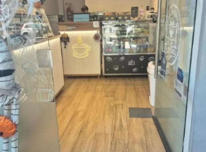 Local Comercial en Venta - 1 Baño - Palermo - 5