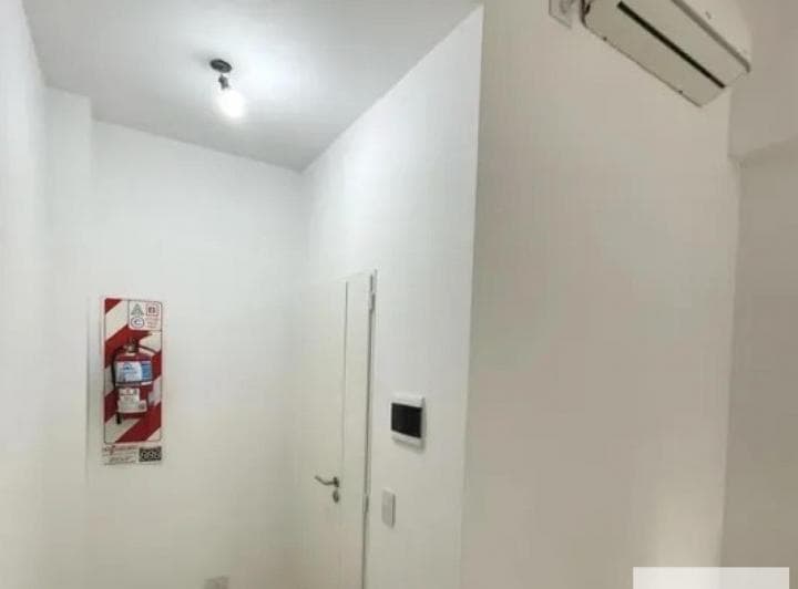 Local Comercial en Venta - 1 Baño - Palermo - 2