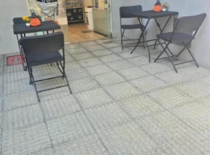 Local Comercial en Venta - 1 Baño - Palermo - 4