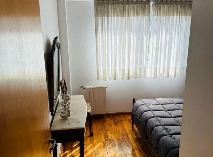 Departamento en Alquiler - 1 Dormitorio 1 Baño - 55 m² - Caballito - 3