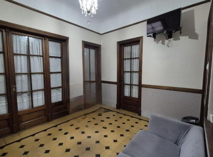 Oficina Comercial de 90 m² en Alquiler en Lomas de Zamora - 5