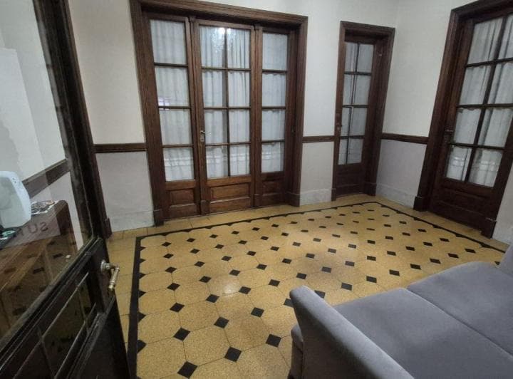 Oficina Comercial de 90 m² en Alquiler en Lomas de Zamora - 4