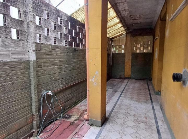 Lote. | Bahia Blanca Al 1300 - 3