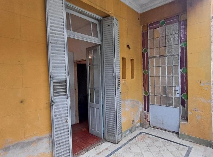 Lote. | Bahia Blanca Al 1300 - 4