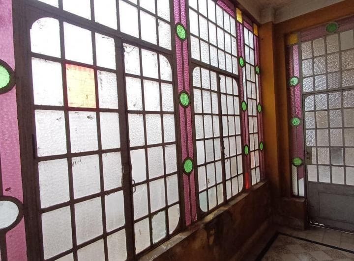 Lote. | Bahia Blanca Al 1300 - 2