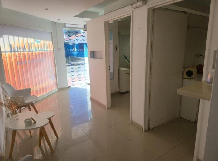 Se Vende Consultorio Odontológico en Bº Alto Verde - 4