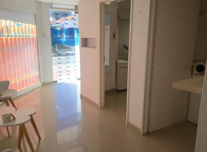 Se Vende Consultorio Odontológico en Bº Alto Verde - 3