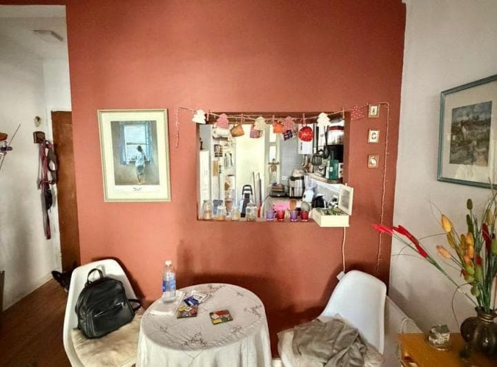 Departamento en Caballito - 5