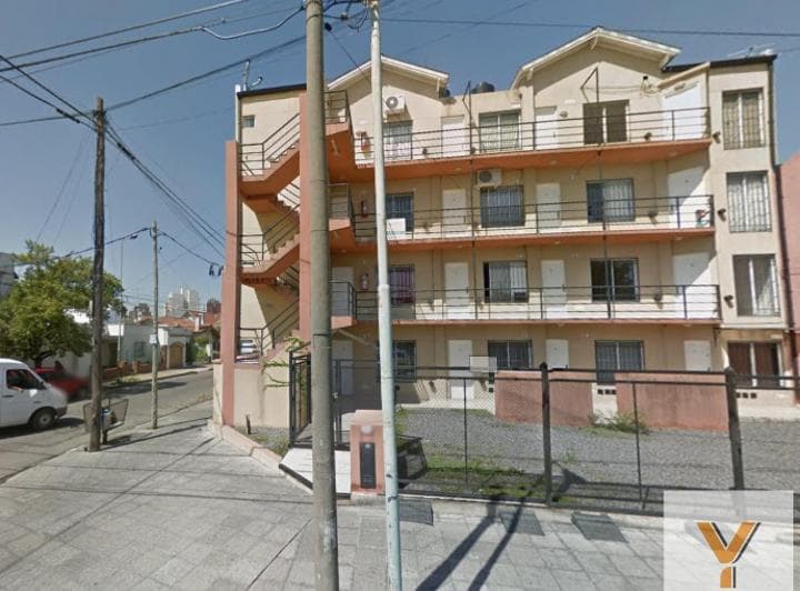 Departamento Monoambiente en Venta - 1 Baño - Morón - 4