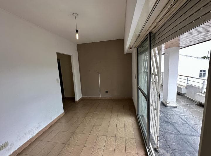 Departamento en Villa Ballester - 3