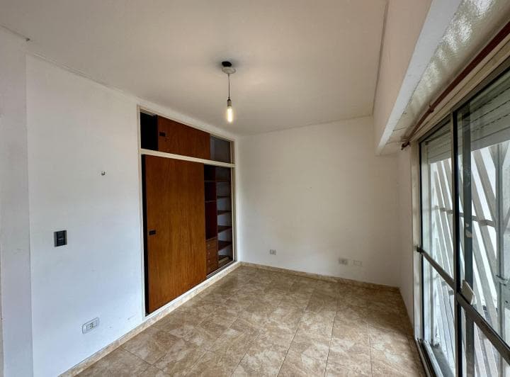 Departamento en Villa Ballester - 5
