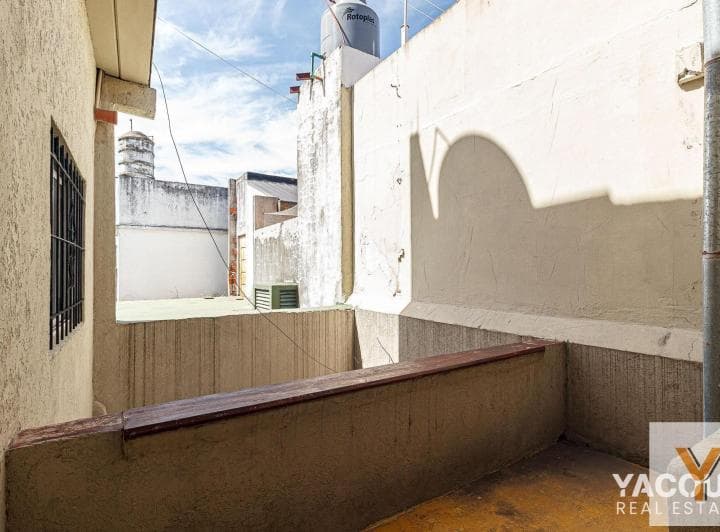 Departamento en Venta - 3 Dorm. 2 Baños - 155 m² - Villa Riachuelo - 4