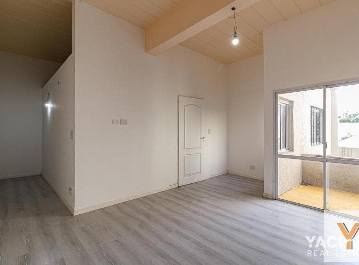 Departamento en Venta - 3 Dorm. 2 Baños - 155 m² - Villa Riachuelo - 2