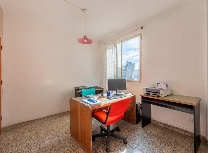 Venta o Alquiler 3 Oficinas con Sala de Espera - 3