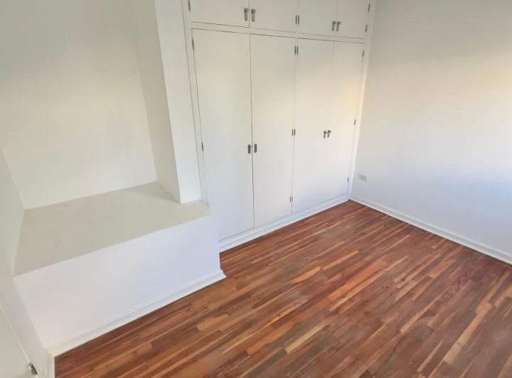 Alquilo Oficina Planta Alta Olavarría Alvarado 100 m Nueva - 5