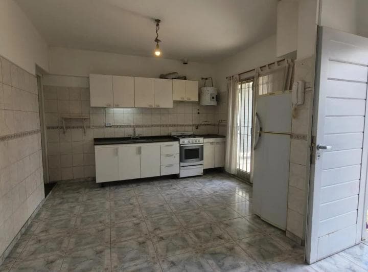 Venta 2 Casas en Barrio San Martin - 3