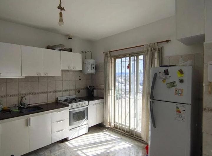 Venta 2 Casas en Barrio San Martin - 4