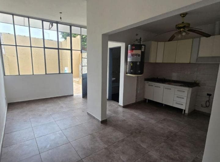 Alquiler Departamento Tipo Casa 2 Ambientes en San Justo - 3