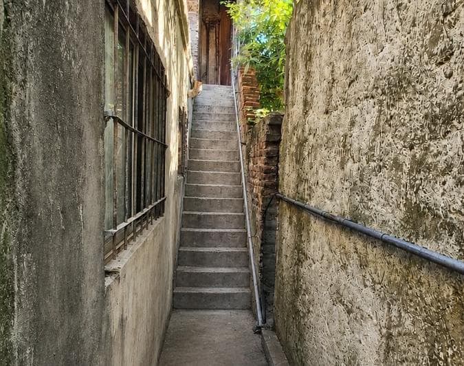 Terreno en Venta - El Talar - 4