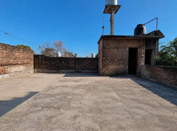 Terreno en Venta - El Talar - 2