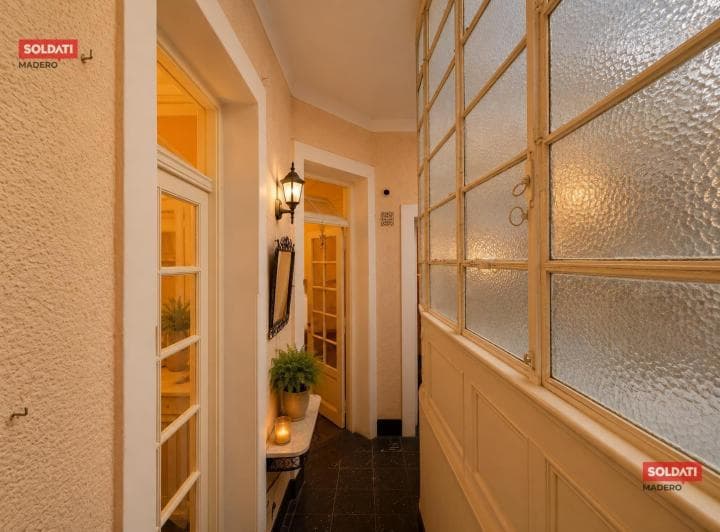 Departamento 2 Ambientes en San Telmo - 4