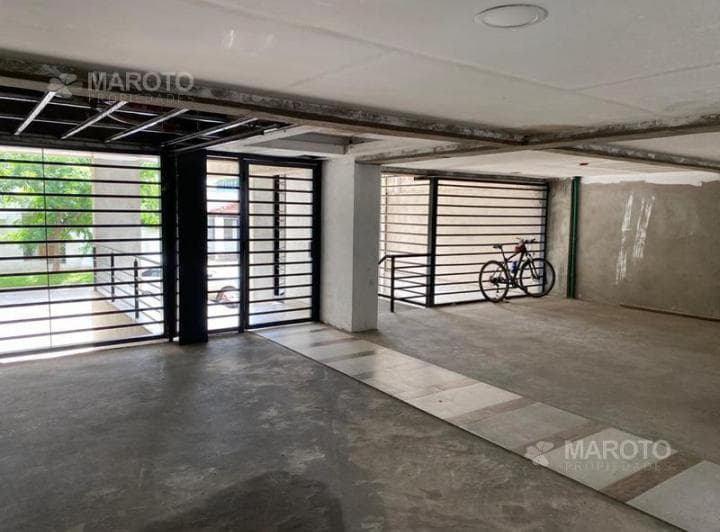 Departamento en Venta Escobar - Maroto Propiedades - 4