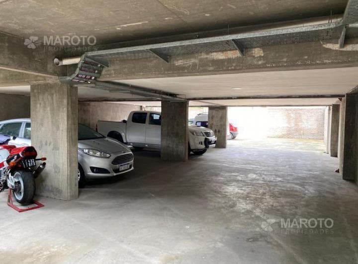 Departamento en Venta Escobar - Maroto Propiedades - 5