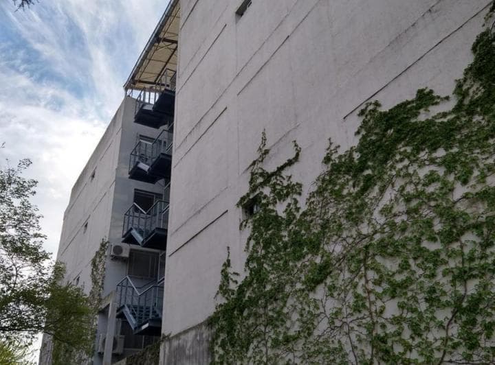 Departamento en Venta Escobar - Maroto Propiedades - 3