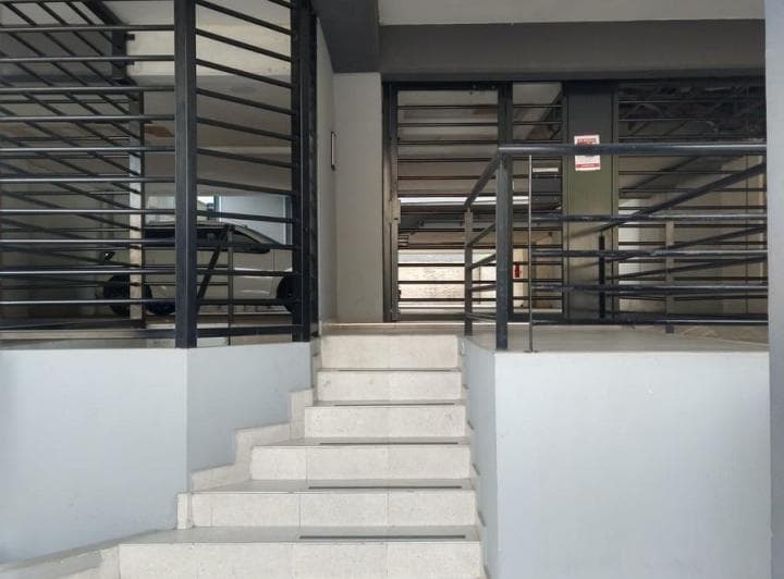 Departamento en Venta Escobar - Maroto Propiedades - 2