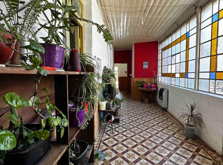 Casa en Venta Saavedra - 3