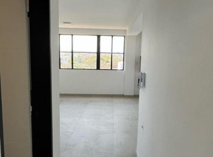 Alquiler, Oficina Moderna, Cañita, Malagueño - 4