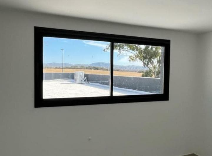 Alquiler, Oficina Moderna, Cañita, Malagueño - 3