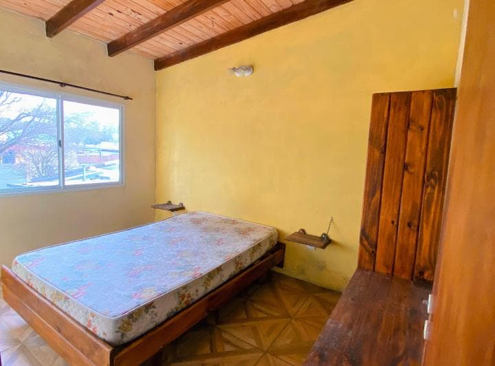 Casa + 4 Departamentos - Complejo Vacacional - 5