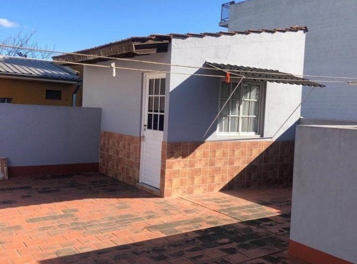 Venta PH 3 Ambientes en Villa Riachuelo - 3