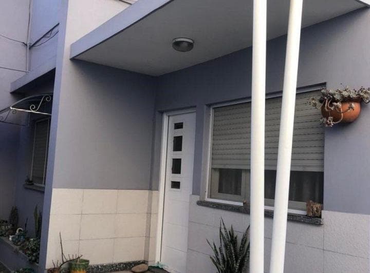 Venta PH 3 Ambientes en Villa Riachuelo - 5