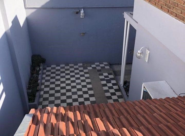 Venta PH 3 Ambientes en Villa Riachuelo - 4