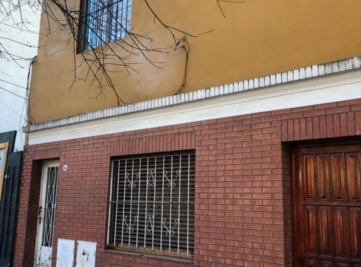 Venta PH 3 Ambientes en Villa Riachuelo - 2