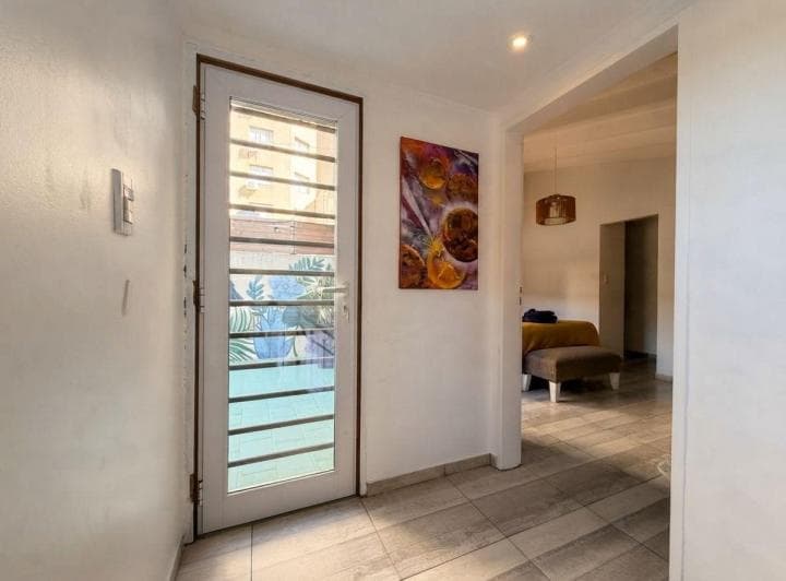 Alquiler Temporario Palermo | PH 2 Ambientes con Terraza y Parrilla | Amoblado - 3