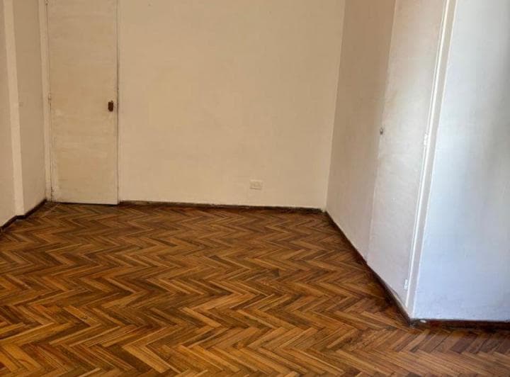 Lavalle 3900 Almagro /palermo 1amb U$52.000 - 4