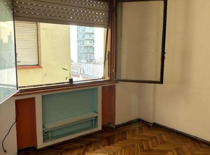 Lavalle 3900 Almagro /palermo 1amb U$52.000 - 2