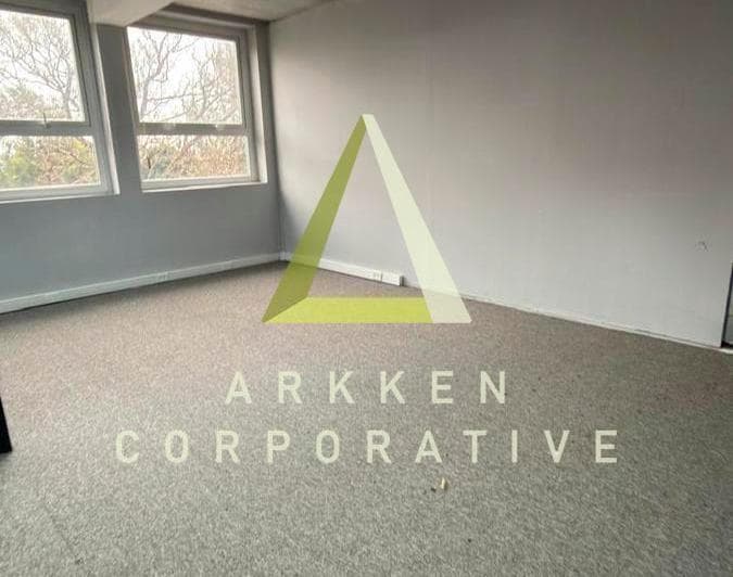 Oficinas 389 m² - Villa Ballester - 4