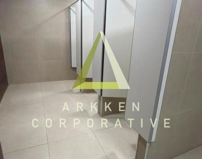 Oficinas 389 m² - Villa Ballester - 3