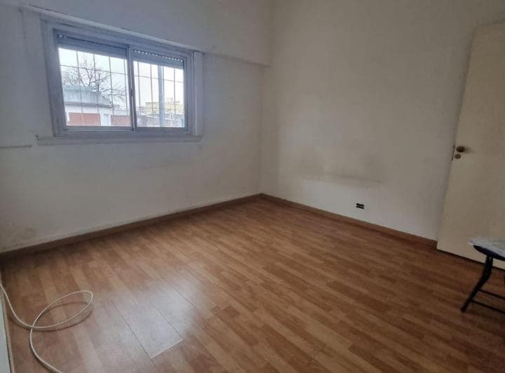 Liniers 2 Amb Al Frente con Patio, Apto Credito - 3