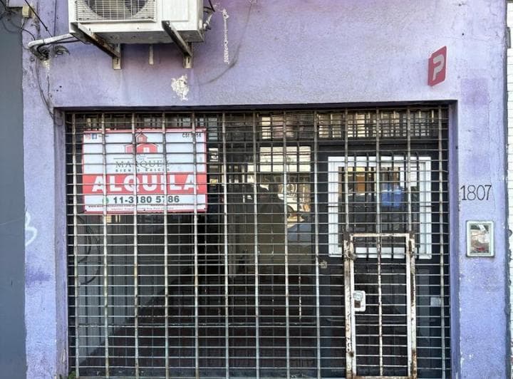 Local en Alquiler en El Talar, Tigre, G. B. a. Zona Norte - 2