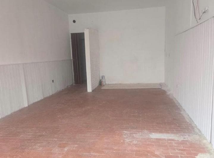 Local en Alquiler en El Talar, Tigre, G. B. a. Zona Norte - 5