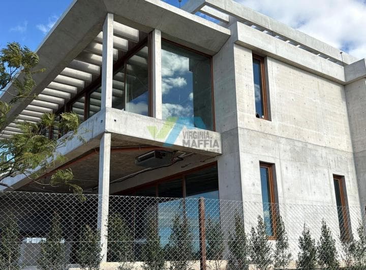 Casa en Venta en Los Puentes, Nordelta, Tigre - 5